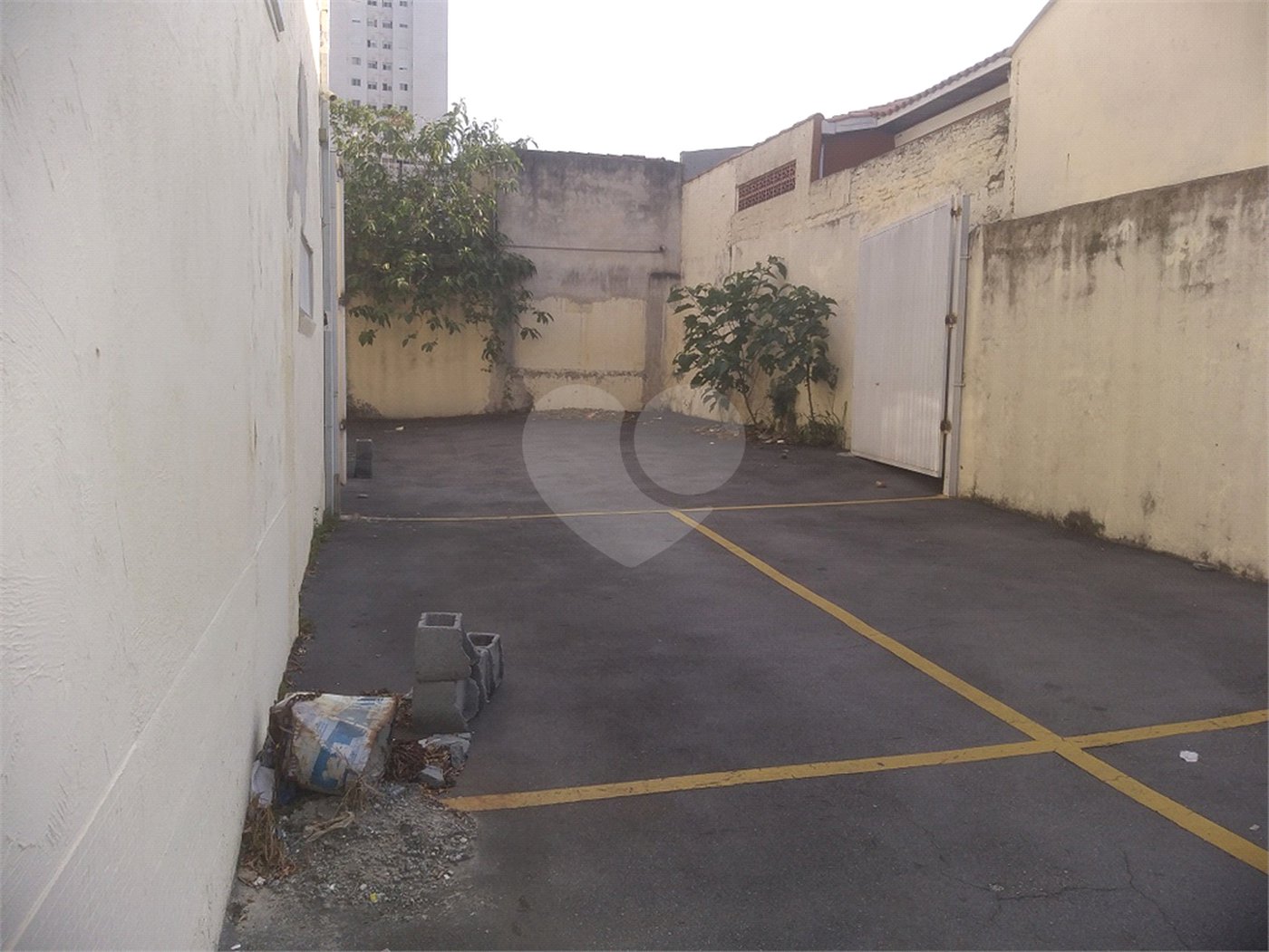 Prédio à venda em Tucuruvi, São Paulo, SP