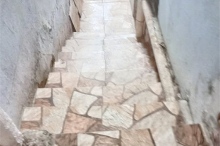 Sobrado à venda com 3 quartos em Vila Menck, Osasco, SP