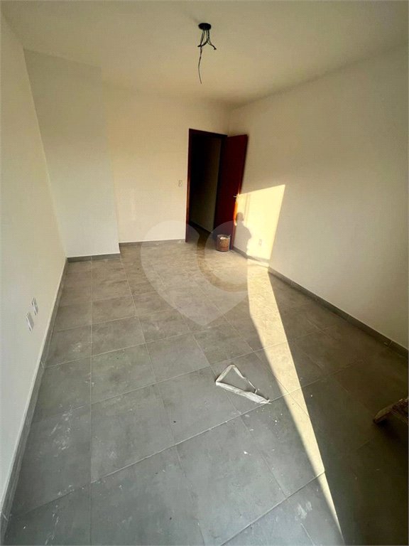Casa à venda com 2 quartos em Campo Grande, Rio de Janeiro, RJ