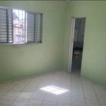 Sobrado à venda com 5 quartos em Vila Arriete, São Paulo, SP