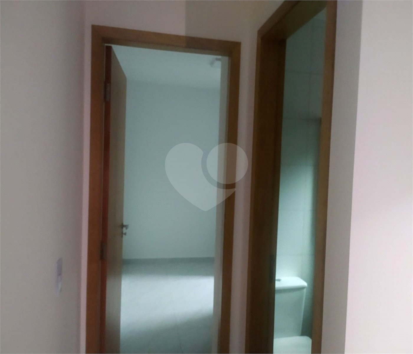 Apartamento para alugar com 1 quarto em Santana, São Paulo, SP