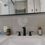 Apartamento à venda com 3 quartos, sendo 1 suíte, em Recreio dos Bandeirantes, Rio de Janeiro, RJ