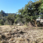 Terreno à venda em Taboão, São Roque, SP