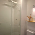 Apartamento à venda com 1 quarto em Vila Butantã, São Paulo, SP