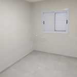 Apartamento para alugar com 2 quartos em Jardim Brasilândia, Sorocaba, SP