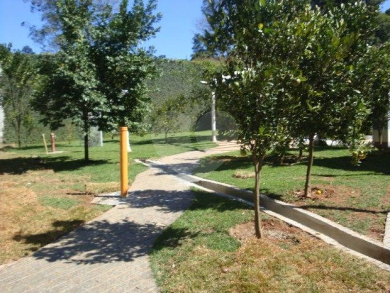 Sobrado à venda com 5 suítes em Juqueri Mirim, Mairiporã, SP