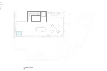 Casa à venda com 4 suítes no condomínio Giu, São Paulo - SP