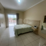 Casa à venda com 3 quartos, sendo 1 suíte, em Jardim Itália, Itapetininga, SP