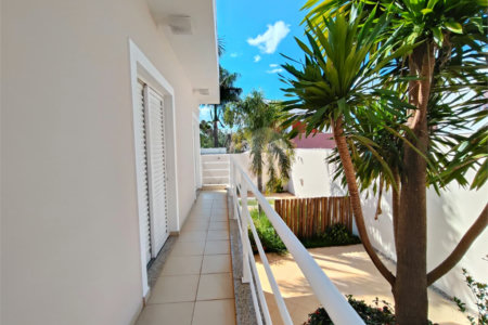 Casa à venda com 5 quartos, sendo 1 suíte,  em Jardim Colombo, Itapetininga, SP