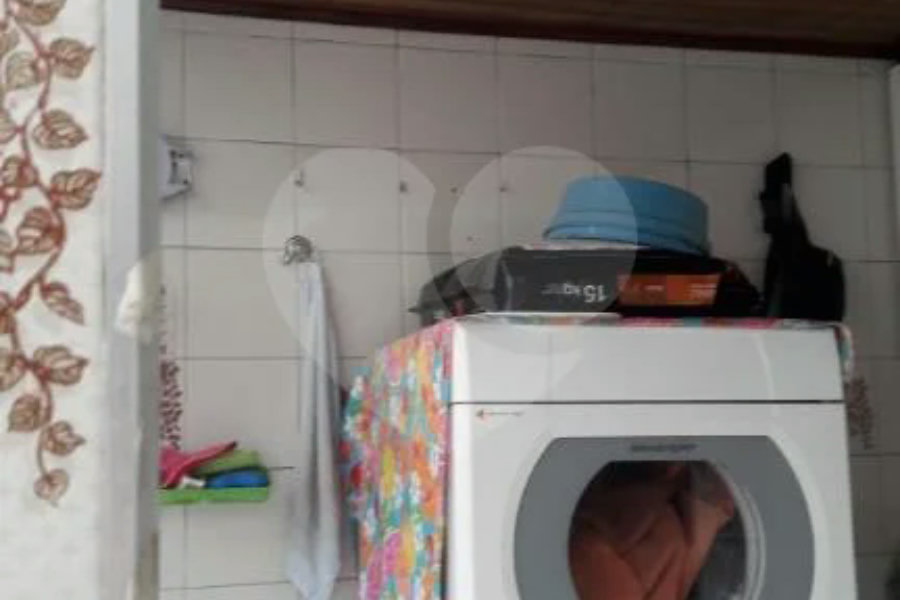 Sobrado à venda com 2 quartos, sendo 1 suíte, em Santana, São Paulo, SP