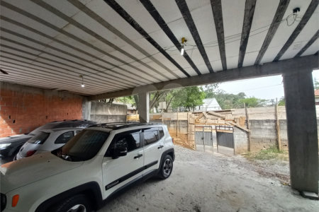 Sobrado à venda com 5 suítes em Jardim Morumbi, São Paulo, SP