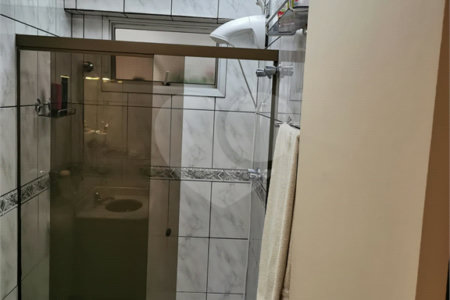 Cobertura à venda com 3 quartos em Vila Gumercindo, São Paulo, SP