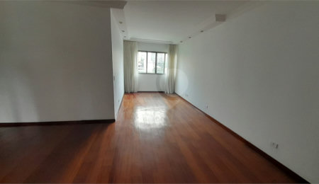 Apartamento para alugar com 3 quartos, sendo 1 suíte,  em Perdizes, São Paulo, SP