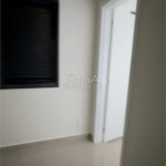 Casa em condomínio à venda com 3 suítes em Wanel Ville, Sorocaba, SP