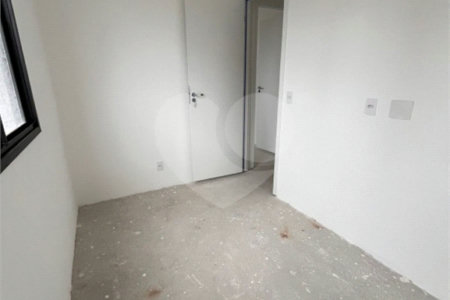 Apartamento à venda com 2 quartos em Jardim Panorama, São Paulo, SP
