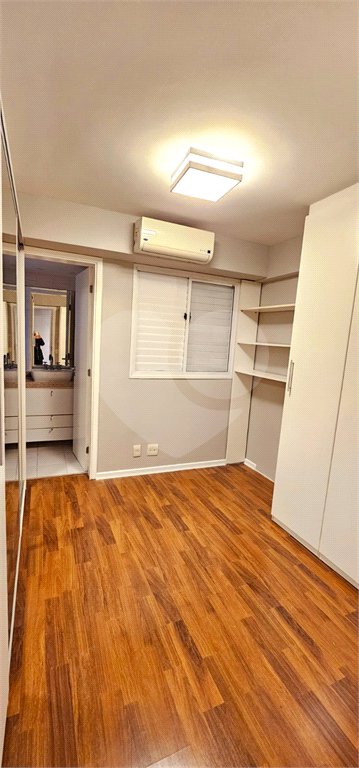 Cobertura à venda com 4 quartos, sendo 3 suítes,  em Cidade São Francisco, São Paulo, SP