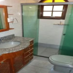 Casa à venda com 3 quartos, sendo 1 suíte,  em Vila Campesina, Osasco, SP