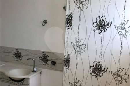 Apartamento à venda com 1 quarto no Centro, Suzano, SP