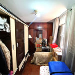 Casa à venda com 4 quartos no condomínio Casa, São Paulo - SP