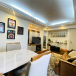 Apartamento à venda com 2 quartos em Rudge Ramos, São Bernardo do Campo, SP