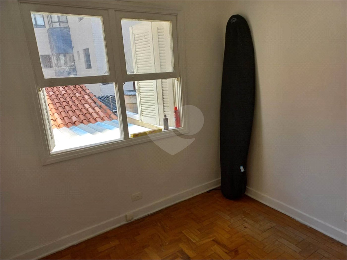 Sobrado à venda com 3 quartos em Vila Clementino, São Paulo, SP
