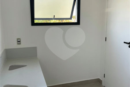 Casa à venda com 3 suítes no condomínio Central Parque, Salto - SP