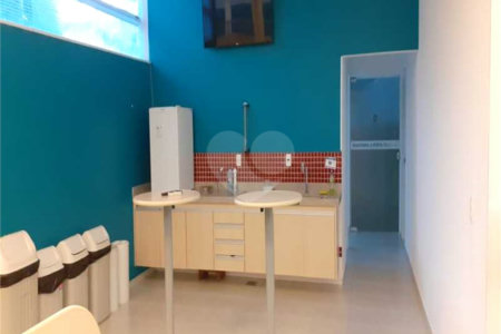 Casa à venda com 1 quarto no condomínio Residencial Vila Cocais, Indaiatuba - SP