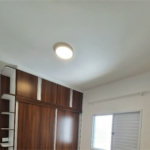 APARTAMENTO RECÉM-REFORMADO COM LAZER COMPLETO EM COTIA