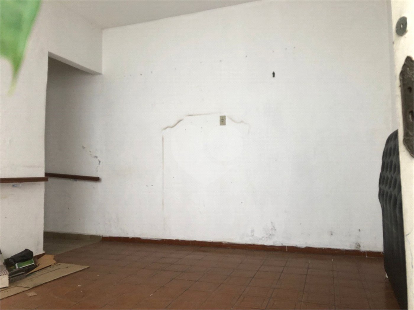 Casa à venda com 5 quartos em Imirim, São Paulo, SP
