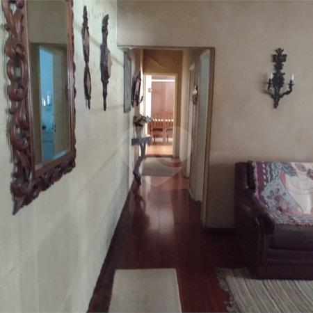 Casa à venda com 2 quartos em Vila Leopoldina, São Paulo, SP