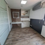 Apartamento à venda com 3 suítes no Centro, São Bernardo do Campo, SP