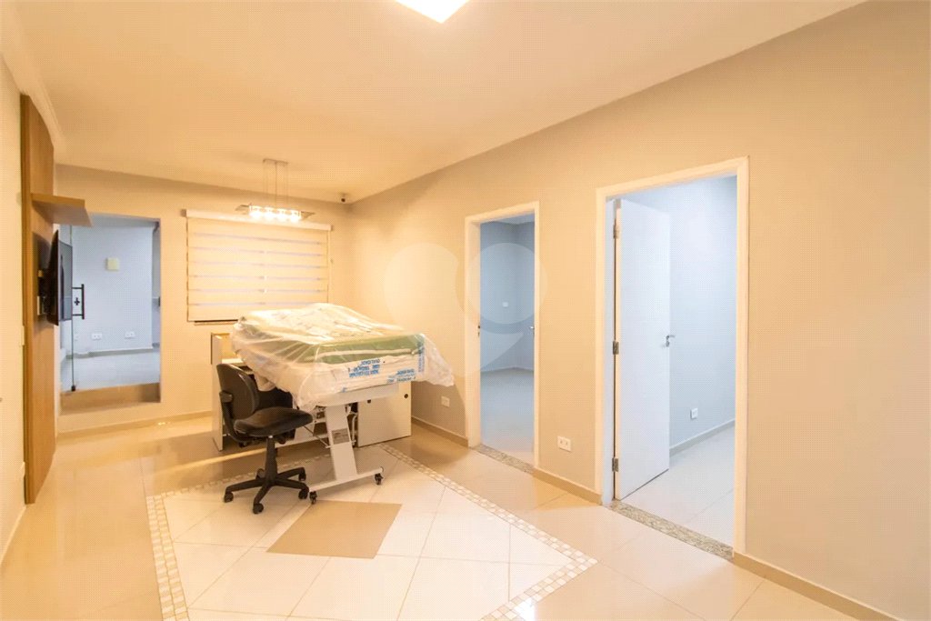 Casa à venda com 3 quartos, sendo 1 suíte, em Parque Santo Antônio, Guarulhos, SP