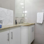 Apartamento à venda ou para alugar com 3 quartos, sendo 1 suíte,  em Sumarezinho, São Paulo, SP
