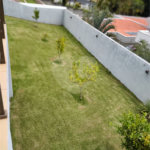 Casa à venda com 4 quartos, sendo 2 suítes, no condomínio Residencial Villaggio Paradiso, Itatiba - SP