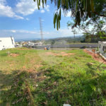 Terreno à venda em Monte Alegre, Vinhedo, SP