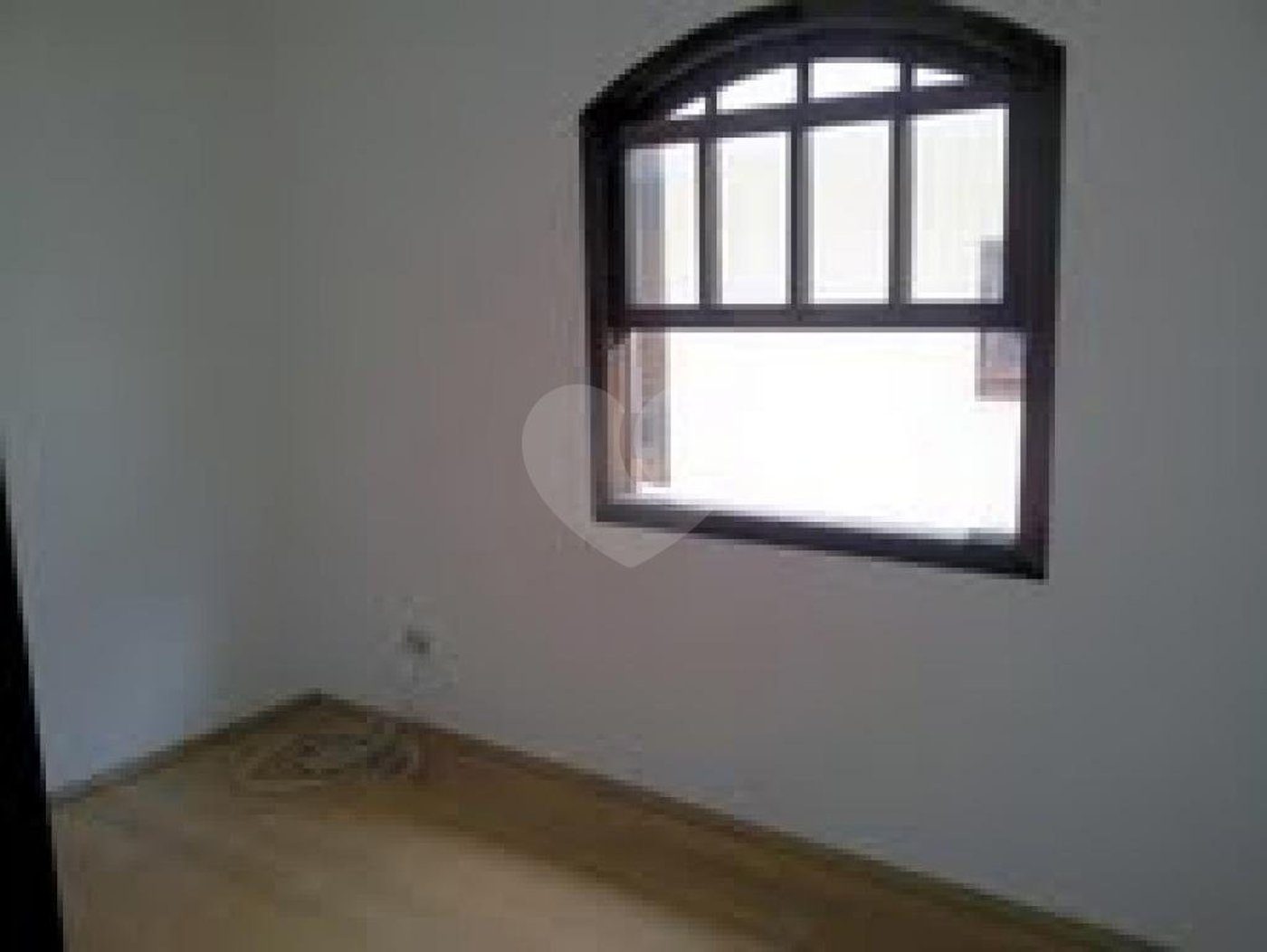 Sobrado à venda com 3 quartos, sendo 1 suíte, em Jardim Colombo, São Paulo, SP