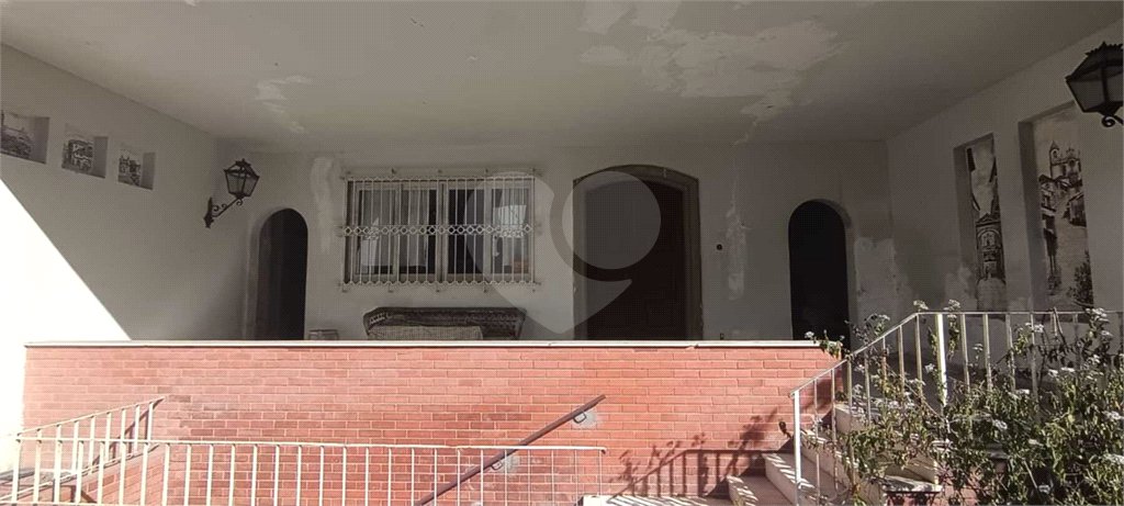 Casa à venda com 3 quartos, sendo 2 suítes, em Gávea, Rio de Janeiro, RJ