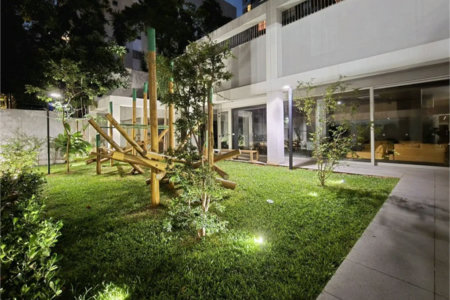 Studio à venda ou para alugar com 1 quarto em Pinheiros, São Paulo, SP