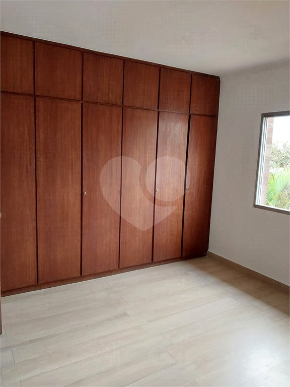 Sobrado à venda com 3 quartos em Casa Verde, São Paulo, SP