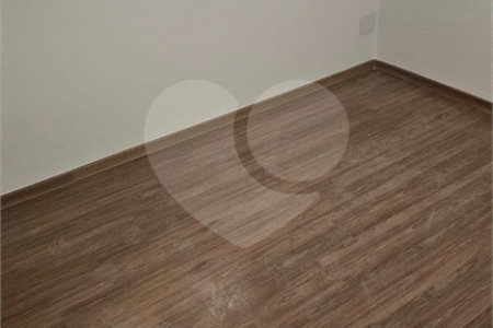 Apartamento à venda com 2 quartos, sendo 1 suíte, em Vila Firmiano Pinto, São Paulo, SP