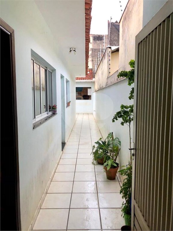 Casa à venda com 3 quartos, sendo 1 suíte, em Vila Jardini, Sorocaba, SP