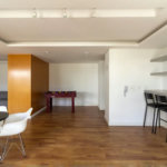 Apartamento à venda com 3 quartos, sendo 1 suíte, em Ferreira, São Paulo, SP