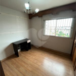 Apartamento à venda com 3 quartos, sendo 1 suíte, em Santana, São Paulo, SP