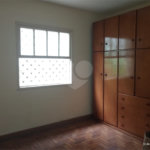 Casa Térrea à venda com 2 quartos em Santana, São Paulo, SP