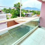 Casa à venda com 3 quartos, sendo 2 suítes, no condomínio Residencial West Green, Rio de Janeiro - RJ