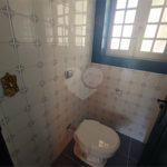 Casa à venda com 3 suítes em Jardim Haras Bela Vista, Vargem Grande Paulista, SP