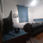 Apartamento à venda com 3 quartos, sendo 1 suíte, em Vila Isabel, Rio de Janeiro, RJ