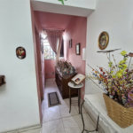 Casa à venda com 3 quartos em Colégio, Rio de Janeiro, RJ