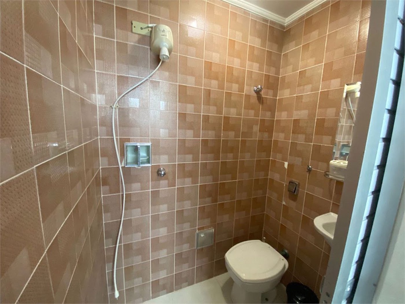 Apartamento Residencial para venda e locação, Enseada, Guarujá - AP0531.