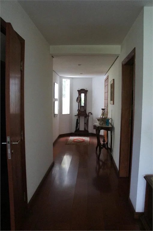 Casa à venda com 3 suítes em Fazenda Morumbi, São Paulo, SP